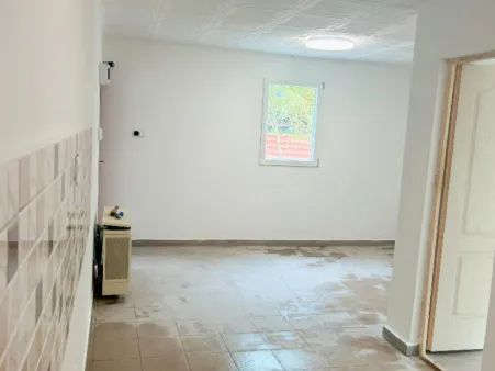 Eladó ház Hernád 65 nm