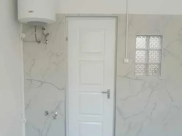 Eladó lakás Táborfalva 22 nm