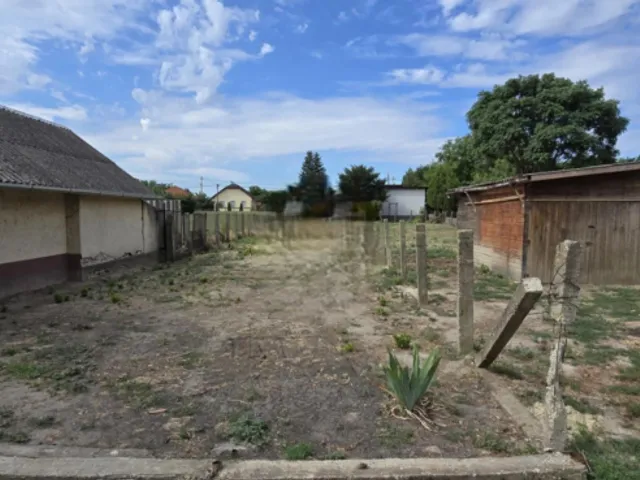 Eladó ház Kakucs 125 nm