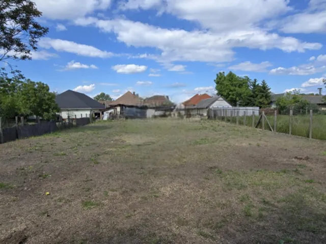 Eladó ház Kakucs 125 nm