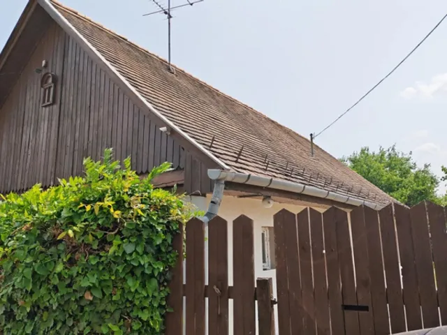 Eladó ház Nyáregyháza 86 nm