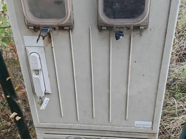 Eladó telek Pilis 4183 nm