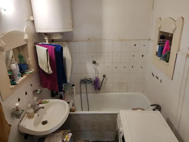 Eladó ház Pilis 170 nm