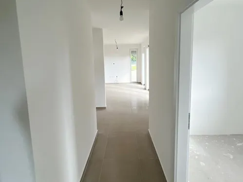 Eladó lakás Dabas 91 nm