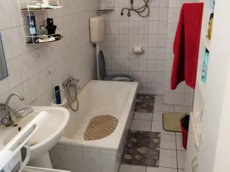 Eladó lakás Budapest XX. kerület 25 nm