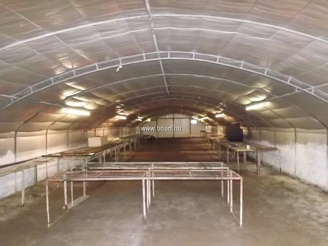 Eladó telek Bugyi 999 nm