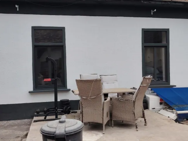 Eladó ház Kiskunlacháza 65 nm