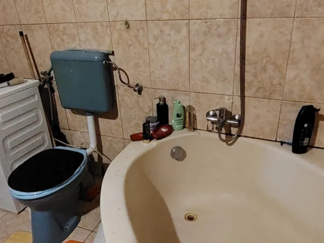 Eladó ház Kiskunlacháza 65 nm