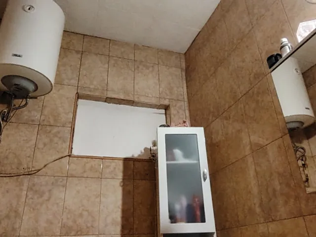 Eladó ház Kiskunlacháza 65 nm