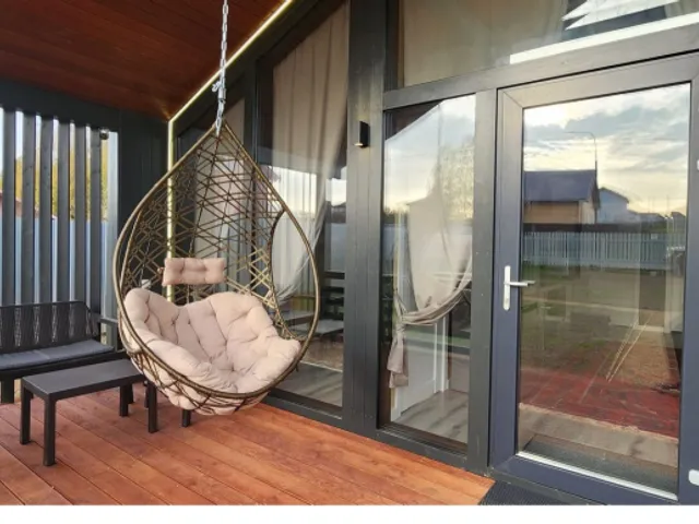 Eladó ház Hernád 75 nm