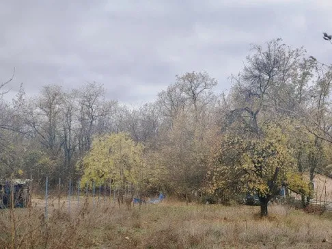 Eladó telek Dabas 912 nm