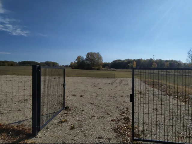 Eladó kereskedelmi és ipari ingatlan Dabas 8800 nm