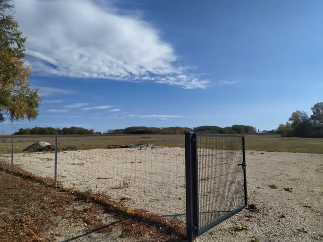 Eladó kereskedelmi és ipari ingatlan Dabas 8800 nm