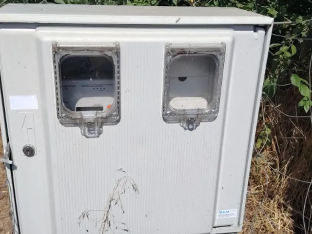 Eladó telek Pilis 580 nm