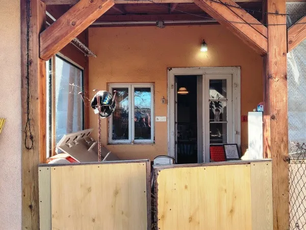 Eladó lakás Dabas 81 nm