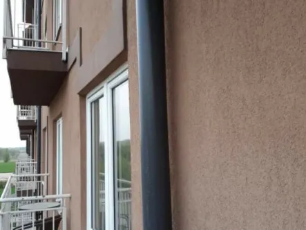 Eladó lakás Táborfalva 54 nm