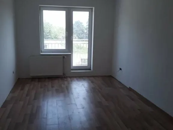 Eladó lakás Táborfalva 54 nm