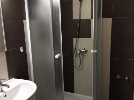 Eladó lakás Táborfalva 54 nm