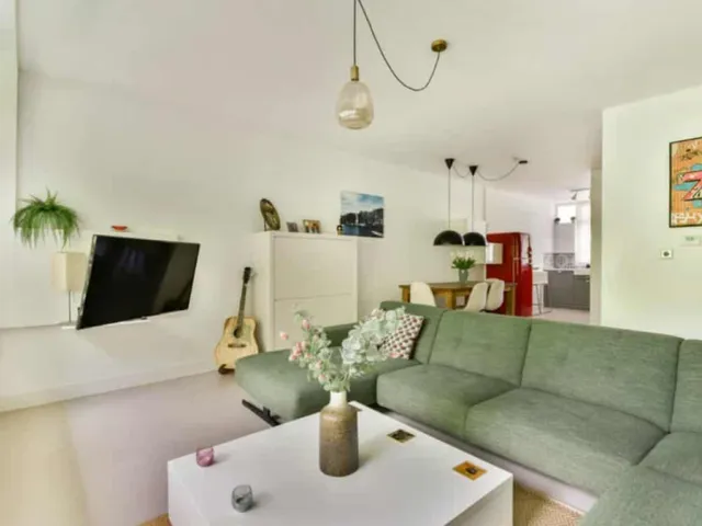 Eladó ház Dabas 70 nm