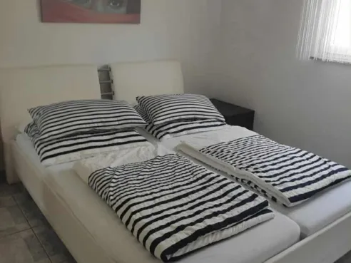 Eladó ház Dabas 70 nm