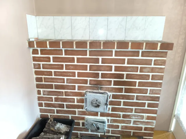 Eladó ház Mikebuda 98 nm