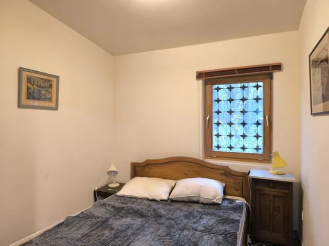 Eladó ház Mikebuda 130 nm