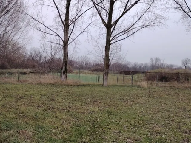 Eladó telek Monor 5959 nm