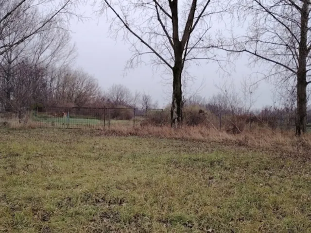 Eladó telek Monor 5959 nm