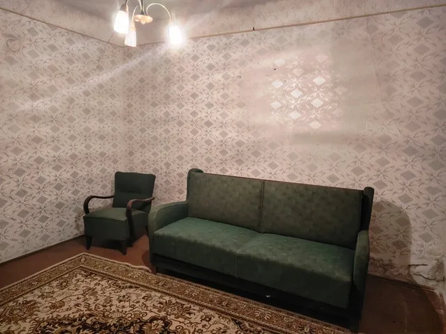 Eladó ház Alsónémedi 57 nm