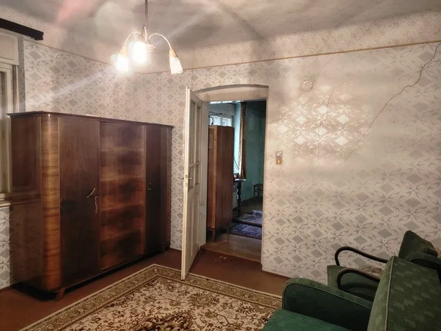 Eladó ház Alsónémedi 57 nm