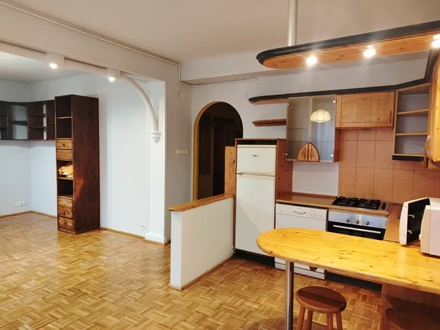 Eladó kereskedelmi és ipari ingatlan Budapest IX. kerület 62 nm