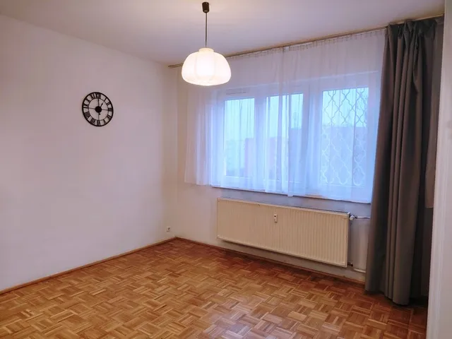 Eladó kereskedelmi és ipari ingatlan Budapest IX. kerület 62 nm