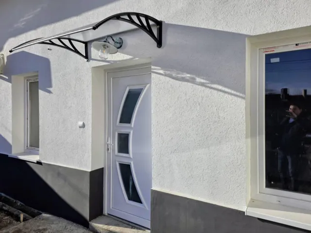 Eladó ház Albertirsa 43 nm