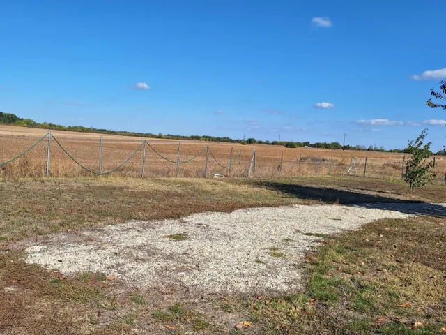 Eladó mezőgazdasági ingatlan Dabas 70 nm