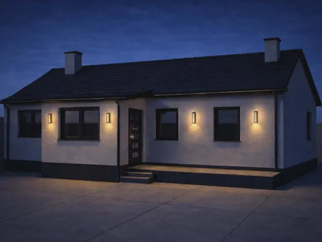 Eladó ház Cegléd 45 nm