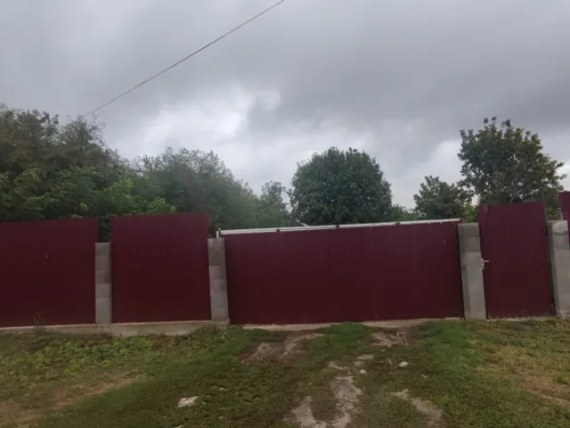 Eladó ház Albertirsa 90 nm