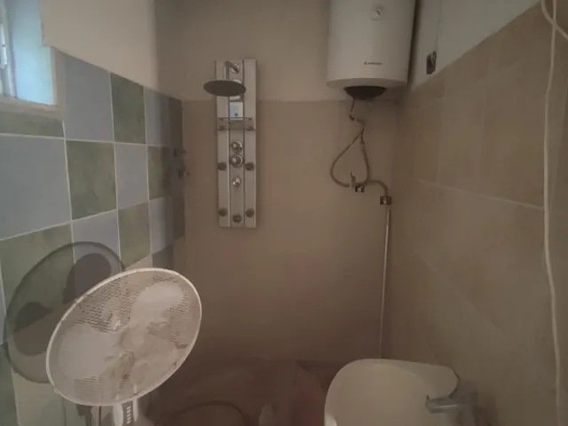 Eladó ház Albertirsa 90 nm