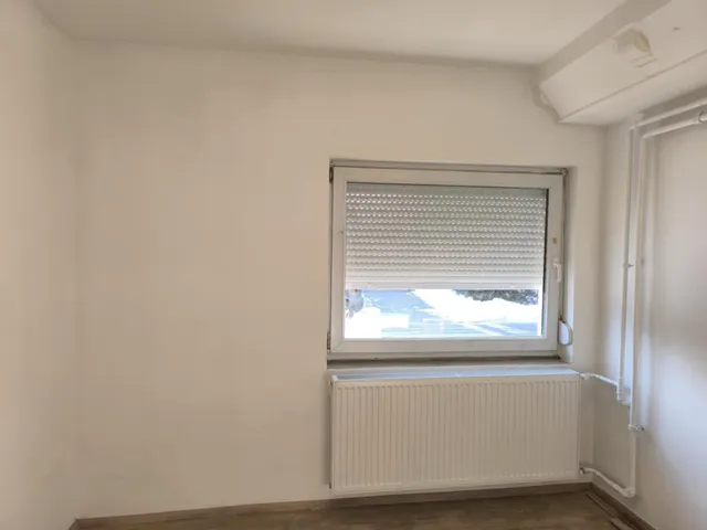 Eladó ház Albertirsa 62 nm