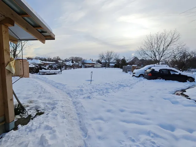 Eladó ház Pilis 64 nm