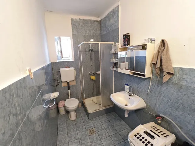 Eladó ház Pilis 64 nm