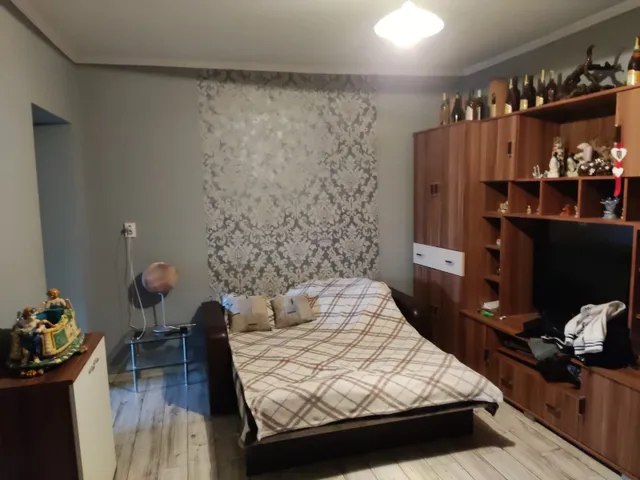 Eladó ház Pilis 109 nm