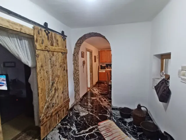 Eladó ház Táborfalva 80 nm