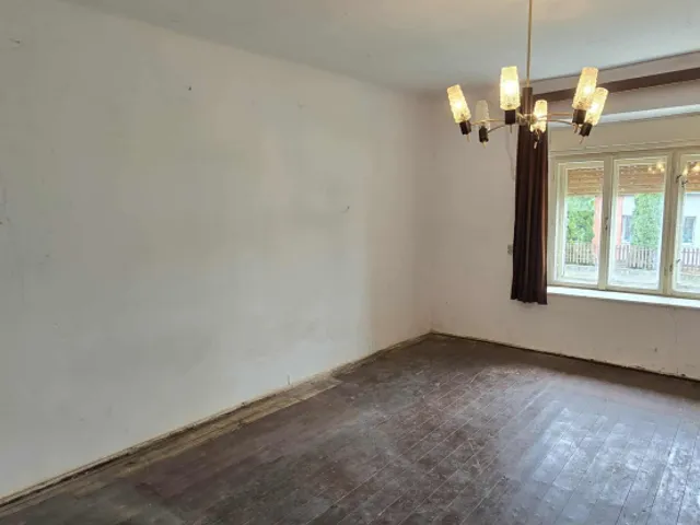 Eladó ház Kakucs 125 nm