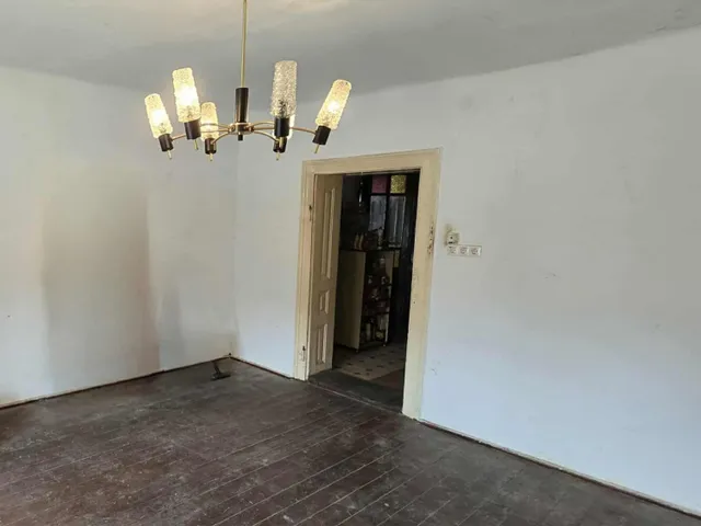 Eladó ház Kakucs 125 nm