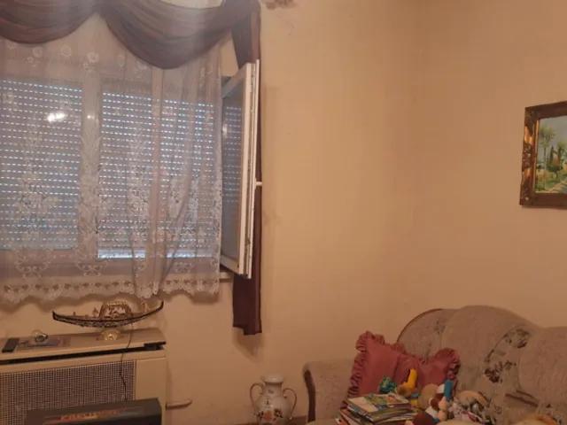 Eladó ház Dabas 100 nm