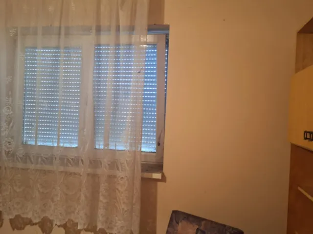 Eladó ház Dabas 100 nm