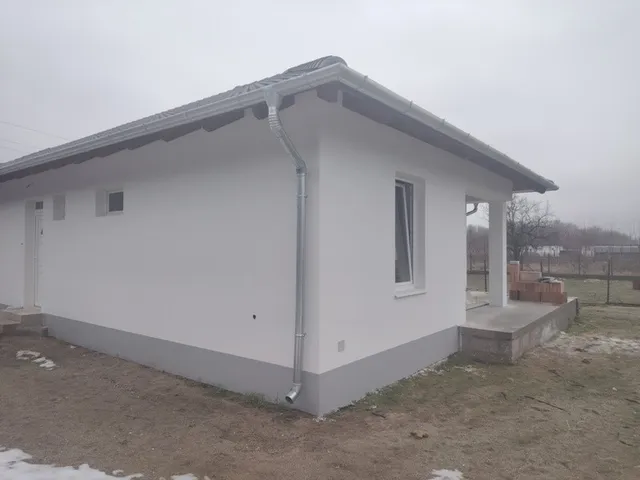 Eladó ház Kakucs 95 nm