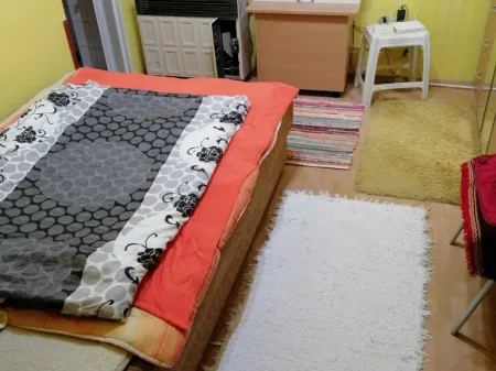 Eladó lakás Budapest XX. kerület 25 nm