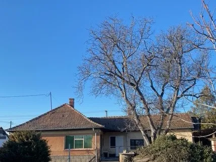 Eladó ház Dabas 70 nm