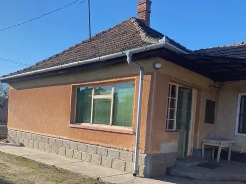 Eladó ház Dabas 70 nm